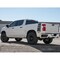 Icon Vehicle Dynamics 19-UP GM 1500 STAGE 1 K73061 - alternate 3